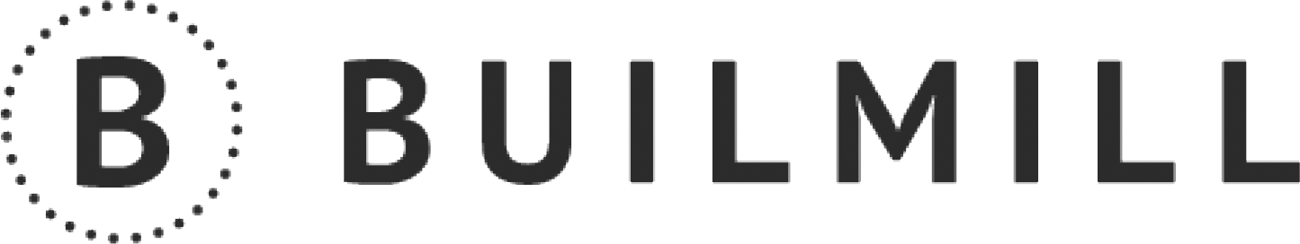 BUILMILL(ビルミル)