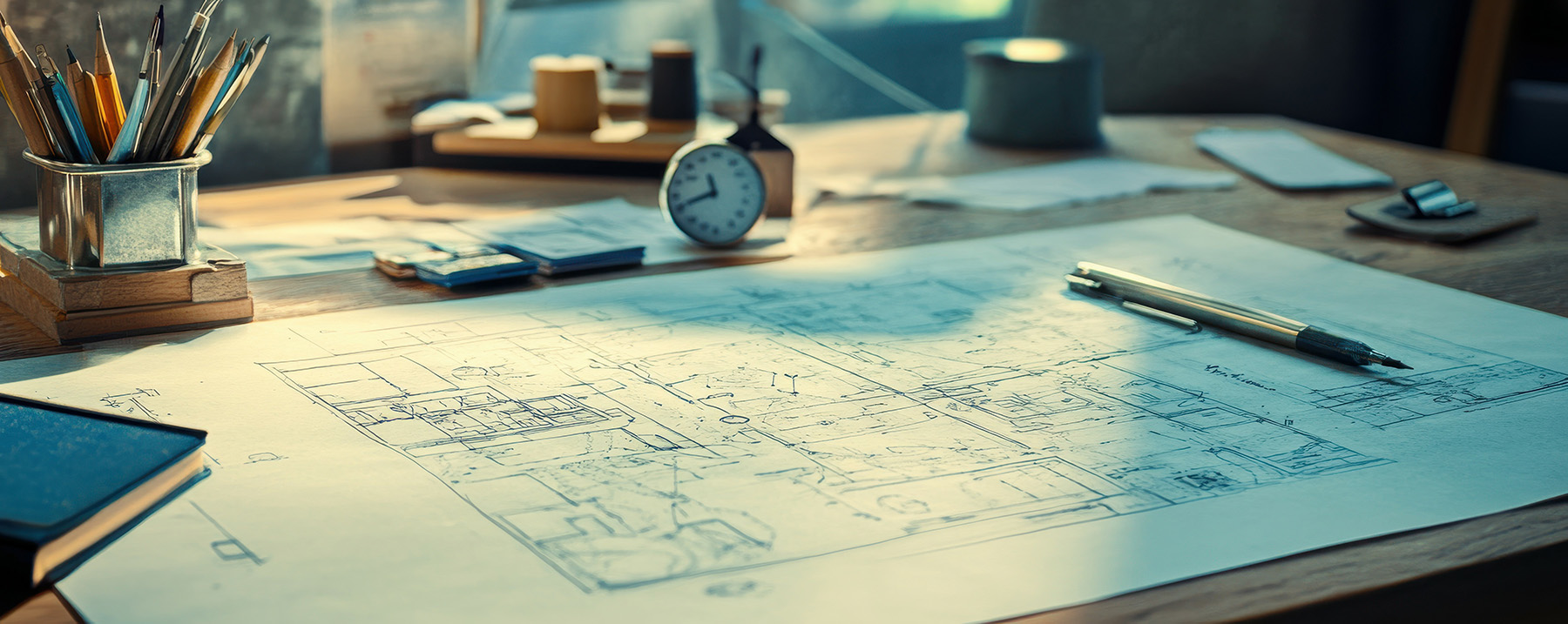 「基準階とは？オフィス選びに役立つ基礎知識とチェックポイント」｜BUILMILL(ビルミル)